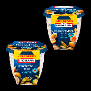 HOMANN Beilagensalat 1.69 €