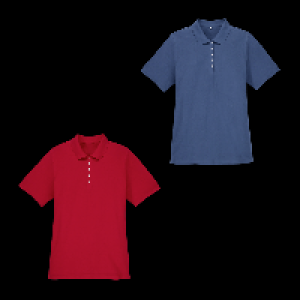 UP2FASHION Poloshirt 7.99 €