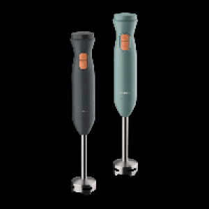 Aldi Nord Ambiano AMBIANO Stabmixer GT-SB-04