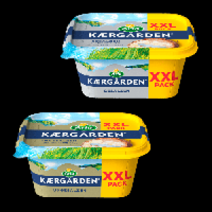 ARLA Kærgården XXL 3.75 €