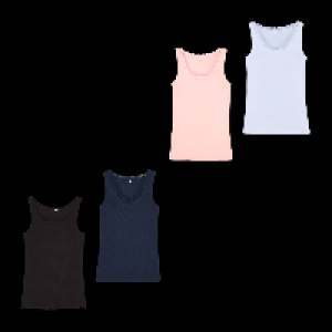 UP2FASHION Ripptops 7.99 €