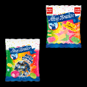 FRIGEO Ahoj-Brause-Bonbons 2.29 €