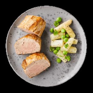 MEINE METZGEREI Schweinefilet 4.94 €