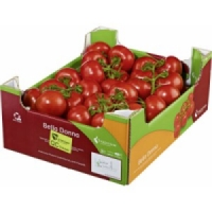 Rispentomaten 4.49 €