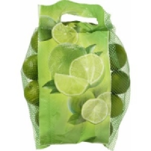 Limetten 3.33 €