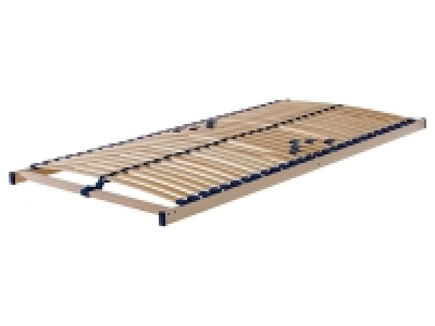 Breckle Lattenrost Standard, nicht verstellbar