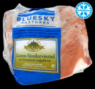Lammvorderviertel 12.99 €