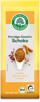 Ebl Naturkost  Lebensbaum Porridge-Gewürz Schoko