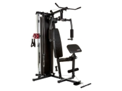 HAMMER Kraftstation »FERRUM TX2« 744.00 €