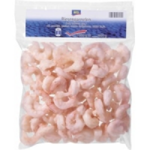 Aro Riesengarnelen 26/30 p. Lb. 14.99&nbsp;&euro;