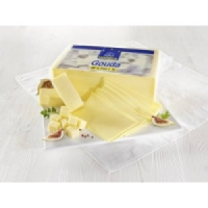 Horeca Select Gouda/Edamer 3.25 €