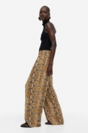 Jersey-Schlupfhose 15.99 €