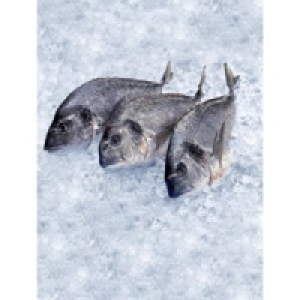 Dorade Royal 9.99 €