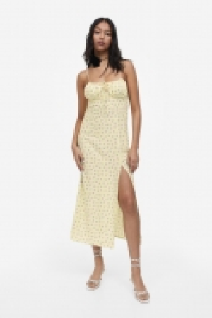 Kleid mit Bindedetail 24.99 €