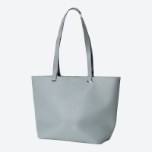 Damen-Shopper in verschiedenen Farben, ca. 45x14x30cm 12.99 €