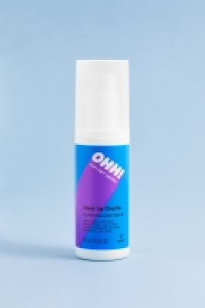 HM  Körperserum