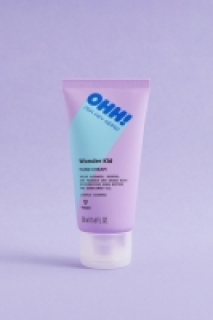 Handcreme 3.99&nbsp;&euro;