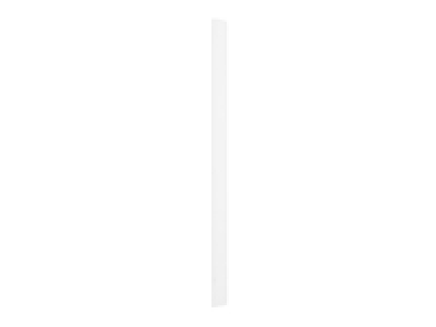 Vogels TVA 6000 Kabelkanal (Weiß) 17.99 €