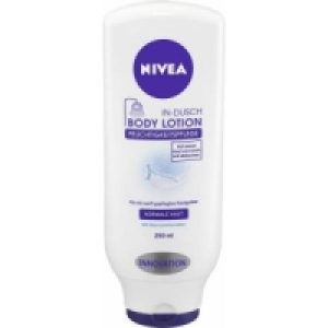 Nivea Body In-Dusch 2.25&nbsp;&euro;