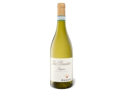 Lidl Zenato Zenato Lugana San Benedetto DOC trocken, Weißwein 2021