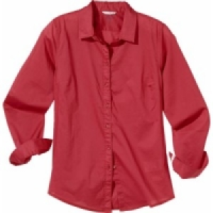Damen Bluse 19.99 €