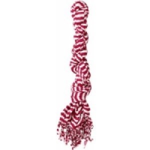 Schal 9.99 €
