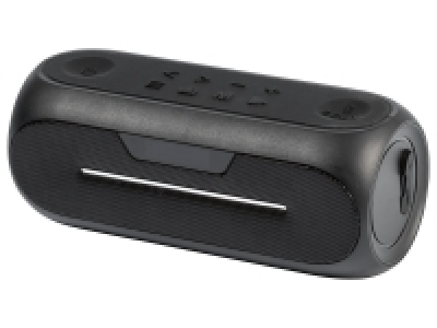 SILVERCREST® Bluetooth®-Lautsprecher »Rhythm Tune« 39.99 €