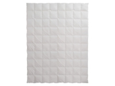 Centa Star Extra Centa-Star Extra Daunen-Sommerdecke »Ambiente«, extra leicht