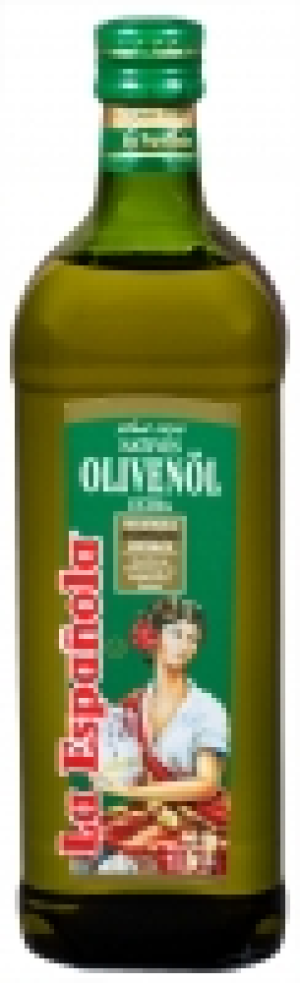 LA ESPAÑOLA 9.99 €