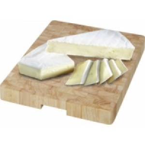 Président Brie Französischer Weichkäse 5.59 €