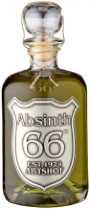 ABTSHOF 19.99 €