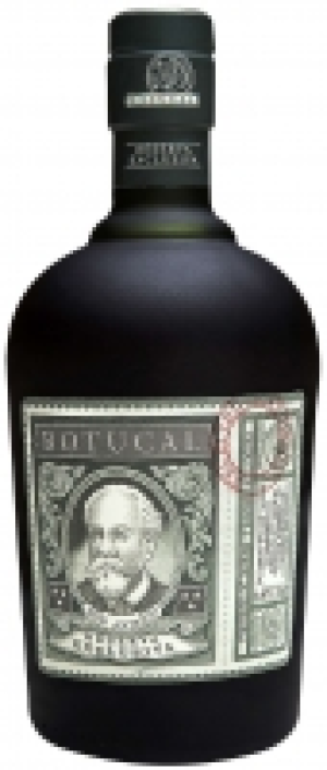 BOTUCAL 27.99 €