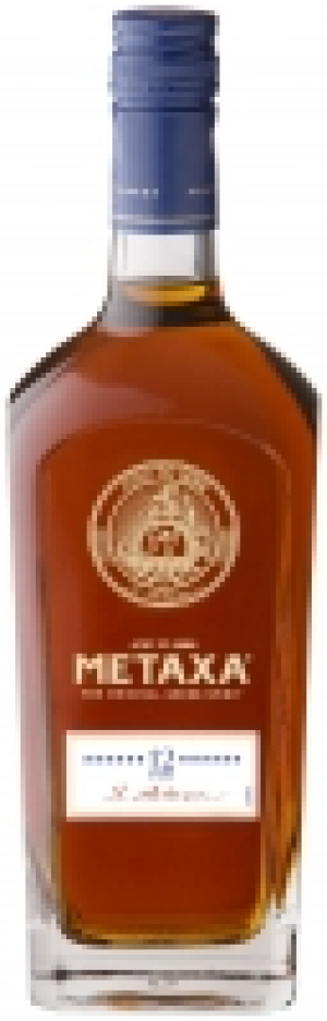 METAXA 22.22 €