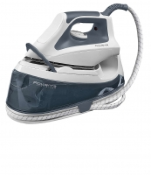 ROWENTA 49.99 €