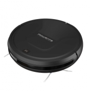 ROWENTA 159.00 €