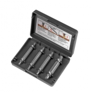EASYMAXX 4.99 €