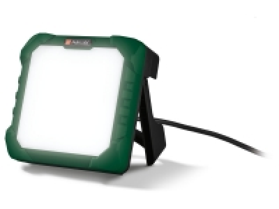 PARKSIDE® LED-Arbeitsstrahler »PASS 50 A2«, 43,5 W, mit Steckdose 34.99 €