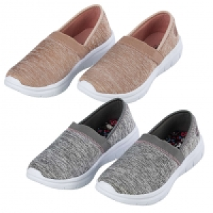 MAUI 12.99 €