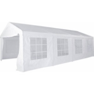 Universal-Pavillon 4 x 8 m 219.99&nbsp;&euro;