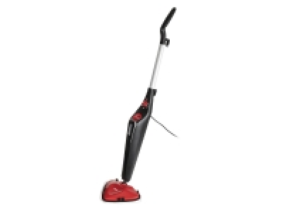 Vileda Dampfreiniger »Steam ONE«, 1550 W, mit Teppichgleiter 59.99 €