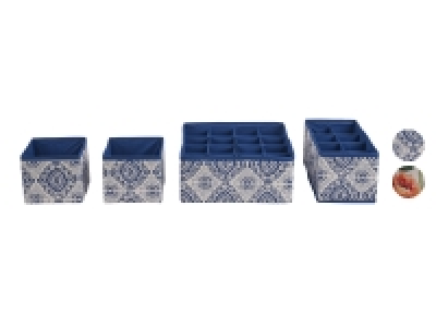 Lidl Livarno Home LIVARNO home Organizer, zusammenklappbar