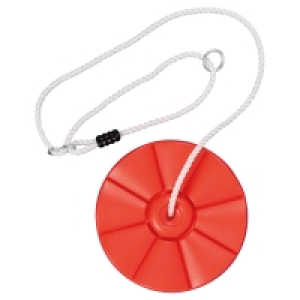 PLAYLAND Schaukelzubehör 7.99 €
