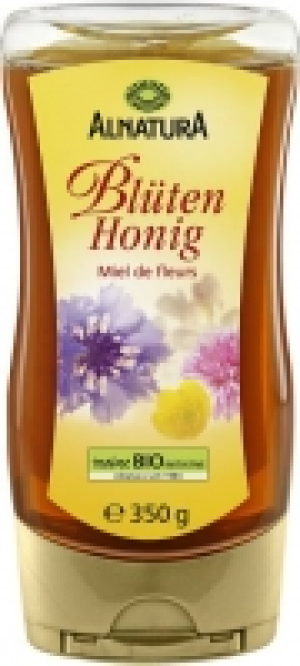 Bl&uuml;tenhonig 3.49&nbsp;&euro;