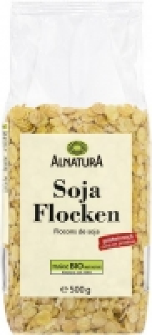 Sojaflocken 2.69&nbsp;&euro;