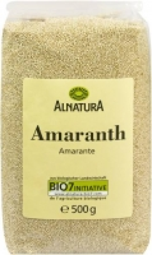 Amaranth 2.99 €