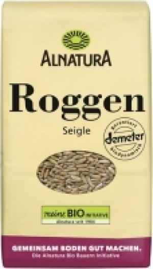 Roggen 1.69 €