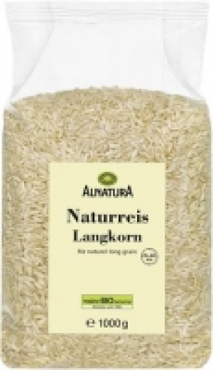 Naturreis Langkorn 2.99&nbsp;&euro;
