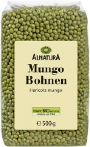 Mungobohnen 3.49&nbsp;&euro;