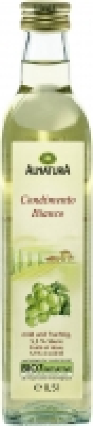 Condimento Bianco 2.79 €