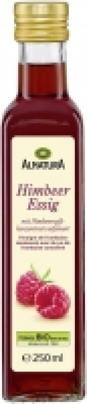 Himbeeressig 3.49 €